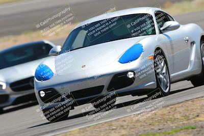 media/Mar-26-2025-Open Track Racing (Wed) [[48af043051]]/Blue/Session 3 (Turn 4a)/